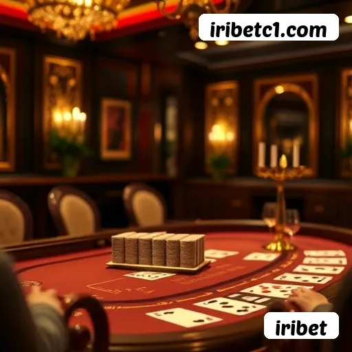 Starlight Princess - Slot game com multiplicadores na iribet